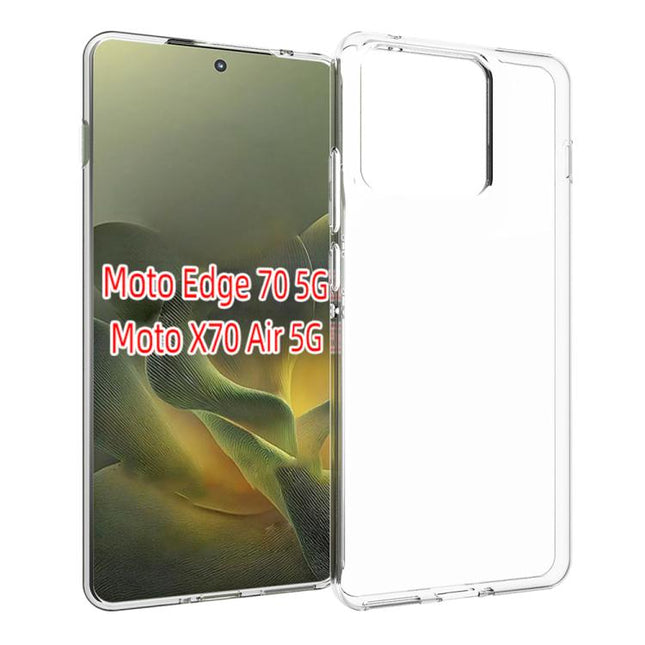 Waterproof Texture TPU Phone Case, For Motorola Moto G37 / G47 5G, For Motorola Moto G67 Power 5G, For Motorola Edge 70 / Moto X70 Air 5G, For Motorola Moto G06 4G, For Motorola Edge 60 Pro, For Motorola Edge 5G 2025, For Motorola Moto G75 5G          ...