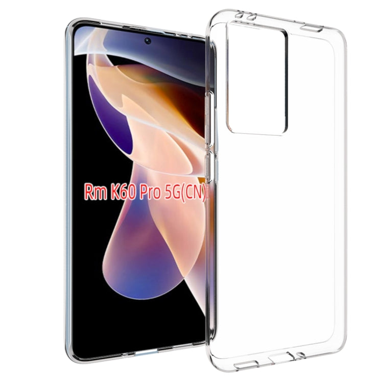 Waterproof Texture TPU Phone Case, For Xiaomi Redmi K60 Pro 5G, For Xiaomi Redmi K60E 5G, For Xiaomi 12 Lite, For Xiaomi 12S Ultra, For Xiaomi 13 Lite 5G / Civi 2 5G, For Xiaomi Poco M4 5G, For Xiaomi Poco M4 Pro 4G, For Xiaomi Poco X4 Pro 5G