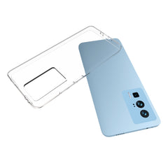 Waterproof Texture TPU Phone Case, For Xiaomi Redmi K60 Pro 5G, For Xiaomi Redmi K60E 5G, For Xiaomi 12 Lite, For Xiaomi 12S Ultra, For Xiaomi 13 Lite 5G / Civi 2 5G, For Xiaomi Poco M4 5G, For Xiaomi Poco M4 Pro 4G, For Xiaomi Poco X4 Pro 5G