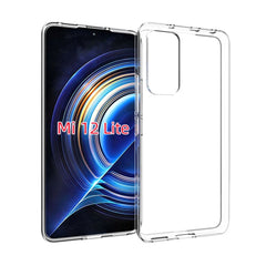 Waterproof Texture TPU Phone Case, For Xiaomi Redmi K60 Pro 5G, For Xiaomi Redmi K60E 5G, For Xiaomi 12 Lite, For Xiaomi 12S Ultra, For Xiaomi 13 Lite 5G / Civi 2 5G, For Xiaomi Poco M4 5G, For Xiaomi Poco M4 Pro 4G, For Xiaomi Poco X4 Pro 5G