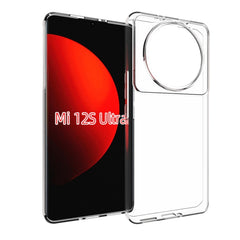 Waterproof Texture TPU Phone Case, For Xiaomi Redmi K60 Pro 5G, For Xiaomi Redmi K60E 5G, For Xiaomi 12 Lite, For Xiaomi 12S Ultra, For Xiaomi 13 Lite 5G / Civi 2 5G, For Xiaomi Poco M4 5G, For Xiaomi Poco M4 Pro 4G, For Xiaomi Poco X4 Pro 5G