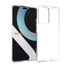 Waterproof Texture TPU Phone Case, For Xiaomi Redmi K60 Pro 5G, For Xiaomi Redmi K60E 5G, For Xiaomi 12 Lite, For Xiaomi 12S Ultra, For Xiaomi 13 Lite 5G / Civi 2 5G, For Xiaomi Poco M4 5G, For Xiaomi Poco M4 Pro 4G, For Xiaomi Poco X4 Pro 5G