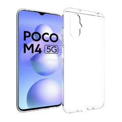 Waterproof Texture TPU Phone Case, For Xiaomi Redmi K60 Pro 5G, For Xiaomi Redmi K60E 5G, For Xiaomi 12 Lite, For Xiaomi 12S Ultra, For Xiaomi 13 Lite 5G / Civi 2 5G, For Xiaomi Poco M4 5G, For Xiaomi Poco M4 Pro 4G, For Xiaomi Poco X4 Pro 5G