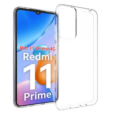 Waterproof Texture TPU Phone Case, For Xiaomi Redmi K60 Pro 5G, For Xiaomi Redmi K60E 5G, For Xiaomi 12 Lite, For Xiaomi 12S Ultra, For Xiaomi 13 Lite 5G / Civi 2 5G, For Xiaomi Poco M4 5G, For Xiaomi Poco M4 Pro 4G, For Xiaomi Poco X4 Pro 5G