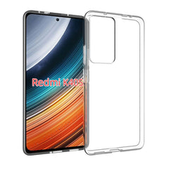 Waterproof Texture TPU Phone Case, For Xiaomi Redmi K60 Pro 5G, For Xiaomi Redmi K60E 5G, For Xiaomi 12 Lite, For Xiaomi 12S Ultra, For Xiaomi 13 Lite 5G / Civi 2 5G, For Xiaomi Poco M4 5G, For Xiaomi Poco M4 Pro 4G, For Xiaomi Poco X4 Pro 5G