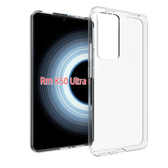 Waterproof Texture TPU Phone Case, For Xiaomi Redmi K60 Pro 5G, For Xiaomi Redmi K60E 5G, For Xiaomi 12 Lite, For Xiaomi 12S Ultra, For Xiaomi 13 Lite 5G / Civi 2 5G, For Xiaomi Poco M4 5G, For Xiaomi Poco M4 Pro 4G, For Xiaomi Poco X4 Pro 5G