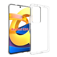 Waterproof Texture TPU Phone Case, For Xiaomi Redmi K60 Pro 5G, For Xiaomi Redmi K60E 5G, For Xiaomi 12 Lite, For Xiaomi 12S Ultra, For Xiaomi 13 Lite 5G / Civi 2 5G, For Xiaomi Poco M4 5G, For Xiaomi Poco M4 Pro 4G, For Xiaomi Poco X4 Pro 5G