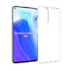 Waterproof Texture TPU Phone Case, For Xiaomi Redmi K60 Pro 5G, For Xiaomi Redmi K60E 5G, For Xiaomi 12 Lite, For Xiaomi 12S Ultra, For Xiaomi 13 Lite 5G / Civi 2 5G, For Xiaomi Poco M4 5G, For Xiaomi Poco M4 Pro 4G, For Xiaomi Poco X4 Pro 5G