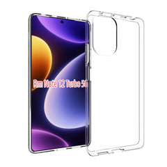 Waterproof Texture TPU Phone Case, For Xiaomi Redmi K60 Pro 5G, For Xiaomi Redmi K60E 5G, For Xiaomi 12 Lite, For Xiaomi 12S Ultra, For Xiaomi 13 Lite 5G / Civi 2 5G, For Xiaomi Poco M4 5G, For Xiaomi Poco M4 Pro 4G, For Xiaomi Poco X4 Pro 5G