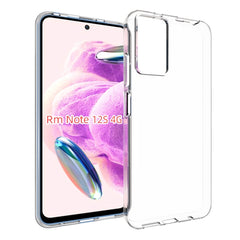 Waterproof Texture TPU Phone Case, For Xiaomi Redmi K60 Pro 5G, For Xiaomi Redmi K60E 5G, For Xiaomi 12 Lite, For Xiaomi 12S Ultra, For Xiaomi 13 Lite 5G / Civi 2 5G, For Xiaomi Poco M4 5G, For Xiaomi Poco M4 Pro 4G, For Xiaomi Poco X4 Pro 5G