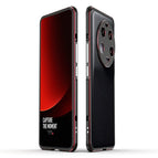 For Xiaomi 13 Ultra / Black Red