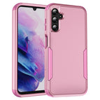 For Samsung Galaxy A14 5G / A14 4G / Pink