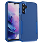 For Samsung Galaxy A14 5G / A14 4G / Royal Blue