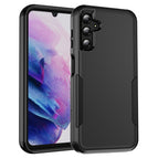 For Samsung Galaxy A14 5G / A14 4G / Black