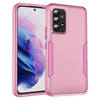 For Samsung Galaxy A53 5G / Pink