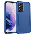 For Samsung Galaxy A53 5G / Royal Blue