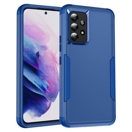 TPU + PC Shockproof Protective Phone Case, For Samsung Galaxy S24 5G, For Samsung Galaxy A53 5G, For Samsung Galaxy A54 5G