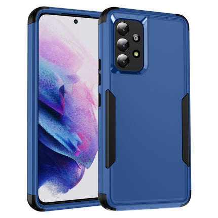 TPU + PC Shockproof Protective Phone Case, For Samsung Galaxy S24 5G, For Samsung Galaxy A53 5G, For Samsung Galaxy A54 5G