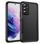 For Samsung Galaxy A53 5G / Black