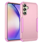 For Samsung Galaxy A54 5G / Pink