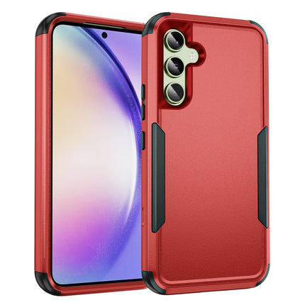 TPU + PC Shockproof Protective Phone Case, For Samsung Galaxy S24 5G, For Samsung Galaxy A53 5G, For Samsung Galaxy A54 5G