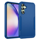 For Samsung Galaxy A54 5G / Royal Blue