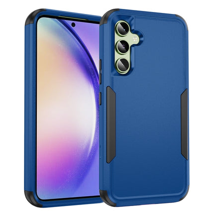 TPU + PC Shockproof Protective Phone Case, For Samsung Galaxy S24 5G, For Samsung Galaxy A53 5G, For Samsung Galaxy A54 5G