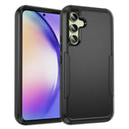 For Samsung Galaxy A54 5G / Black