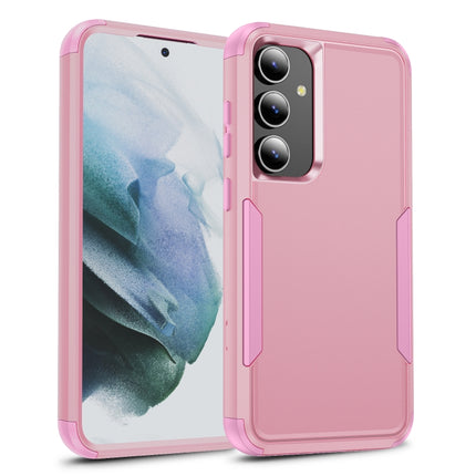 TPU + PC Shockproof Protective Phone Case, For Samsung Galaxy S24 5G, For Samsung Galaxy A53 5G, For Samsung Galaxy A54 5G