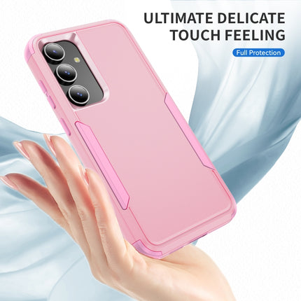 TPU + PC Shockproof Protective Phone Case, For Samsung Galaxy S24 5G, For Samsung Galaxy A53 5G, For Samsung Galaxy A54 5G