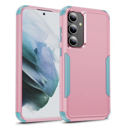 TPU + PC Shockproof Protective Phone Case, For Samsung Galaxy S24 5G, For Samsung Galaxy A53 5G, For Samsung Galaxy A54 5G