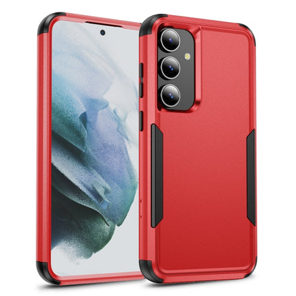 TPU + PC Shockproof Protective Phone Case, For Samsung Galaxy S24 5G, For Samsung Galaxy A53 5G, For Samsung Galaxy A54 5G