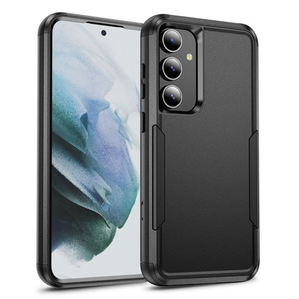 TPU + PC Shockproof Protective Phone Case, For Samsung Galaxy S24 5G, For Samsung Galaxy A53 5G, For Samsung Galaxy A54 5G