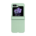 For Samsung Galaxy Z Flip5 / Mint Green