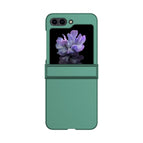 For Samsung Galaxy Z Flip5 / Green