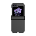 For Samsung Galaxy Z Flip5 / Black