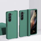 For Samsung Galaxy Z Fold6 / Green