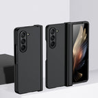 For Samsung Galaxy Z Fold6 / Black