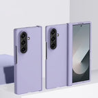 For Galaxy Z Fold8 Ultra 5G / Purple