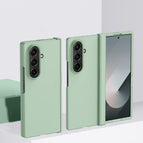 For Galaxy Z Fold8 Ultra 5G / Mint Green