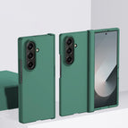 For Galaxy Z Fold8 Ultra 5G / Green