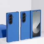 For Galaxy Z Fold8 Ultra 5G / Blue