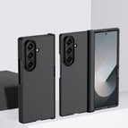 For Galaxy Z Fold8 Ultra 5G / Black