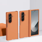 For Galaxy Z Fold8 Ultra 5G / Orange