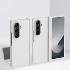 For Galaxy Z Fold8 Ultra 5G / White