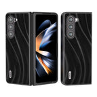 For Samsung Galaxy Z Fold5 / Black