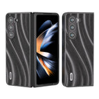 For Samsung Galaxy Z Fold6 / Grey