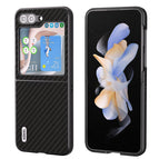 For Samsung Galaxy Z Flip5 / Black