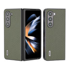 For Samsung Galaxy Z Fold5 / Green