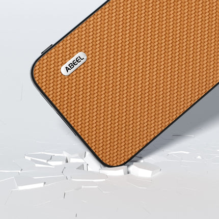 ABEEL Carbon Fiber Texture Protective Phone Case, For Samsung Galaxy A05, For Samsung Galaxy S23 FE 5G, For Samsung Galaxy Z Fold5